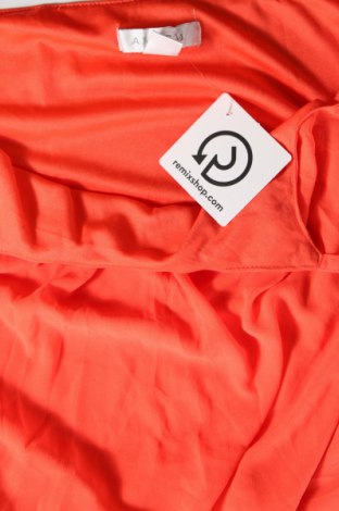 Šaty  Amisu, Veľkosť M, Farba Oranžová, Cena  5,92 €