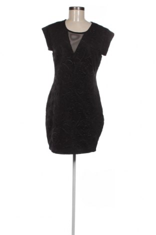 Kleid Amisu, Größe L, Farbe Schwarz, Preis 16,55 €