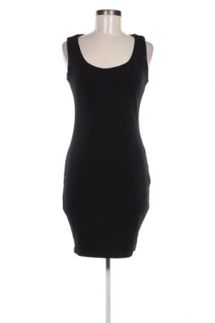 Šaty  Amisu, Veľkosť S, Farba Čierna, Cena  4,93 €