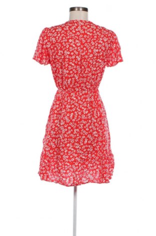 Φόρεμα Amisu, Μέγεθος S, Χρώμα Πολύχρωμο, Τιμή 8,07 €