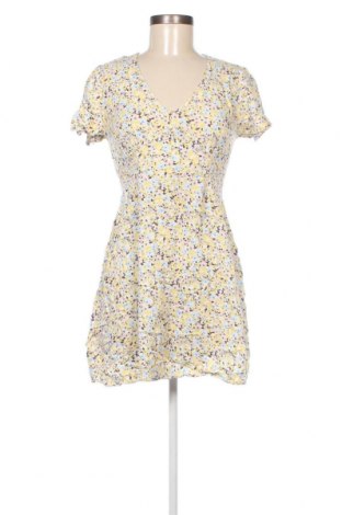 Kleid Amisu, Größe M, Farbe Mehrfarbig, Preis € 20,18