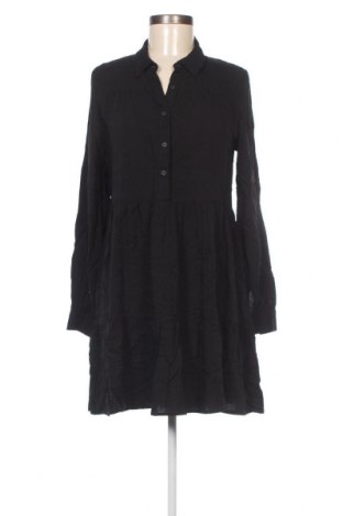 Kleid Amisu, Größe S, Farbe Schwarz, Preis 20,18 €