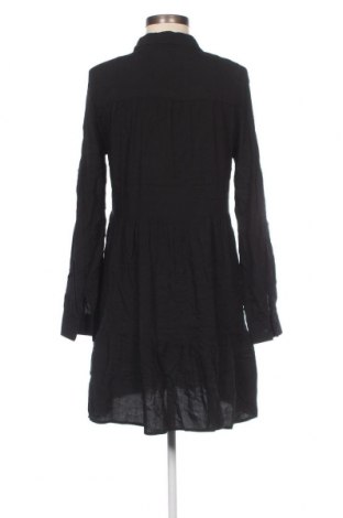 Kleid Amisu, Größe S, Farbe Schwarz, Preis 11,50 €