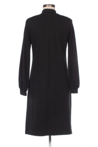 Kleid Ana Alcazar, Größe L, Farbe Schwarz, Preis € 51,92