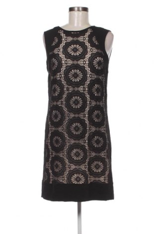 Φόρεμα Ana Alcazar, Μέγεθος M, Χρώμα Πολύχρωμο, Τιμή 15,22 €