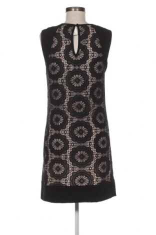 Kleid Ana Alcazar, Größe M, Farbe Mehrfarbig, Preis € 32,52
