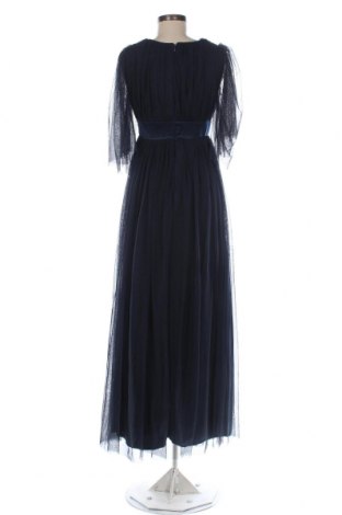 Kleid Anaya with love, Größe XS, Farbe Blau, Preis 36,80 €