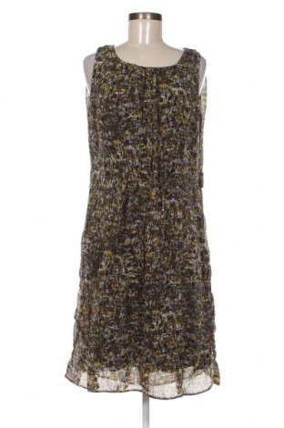 Φόρεμα Andiata, Μέγεθος L, Χρώμα Πολύχρωμο, Τιμή 70,26 €