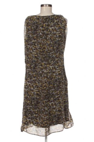 Kleid Andiata, Größe L, Farbe Mehrfarbig, Preis 70,26 €