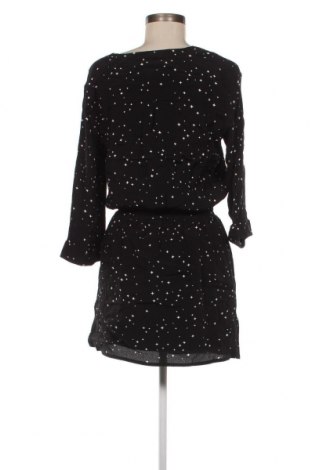 Φόρεμα Andy & Lucy, Μέγεθος M, Χρώμα Μαύρο, Τιμή 16,03 €