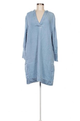 Šaty  Ane Mone, Velikost XL, Barva Modrá, Cena  650,00 Kč