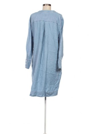 Šaty  Ane Mone, Velikost XL, Barva Modrá, Cena  650,00 Kč