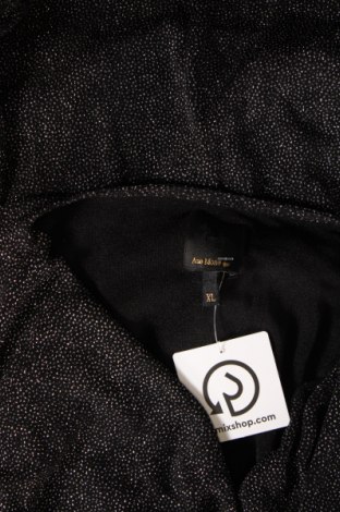 Šaty  Ane Mone, Veľkosť XL, Farba Čierna, Cena  11,78 €
