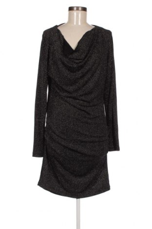 Kleid Ane Mone, Größe XL, Farbe Schwarz, Preis € 13,50