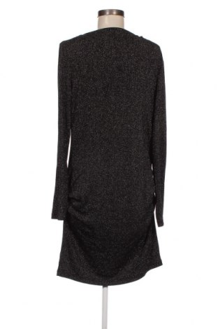 Šaty  Ane Mone, Velikost XL, Barva Černá, Cena  334,00 Kč