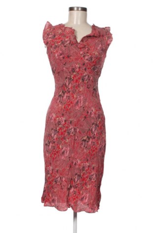 Kleid Angie, Größe M, Farbe Rot, Preis € 18,78
