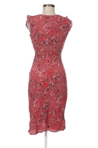 Šaty  Angie, Veľkosť M, Farba Červená, Cena  24,48 €