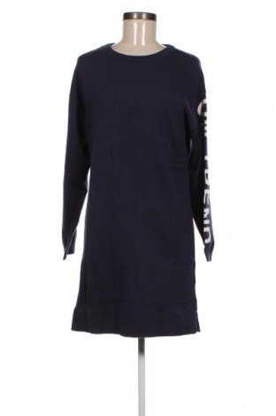 Kleid Aniston, Größe S, Farbe Blau, Preis 13,04 €