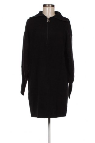 Šaty  Aniston, Velikost M, Barva Černá, Cena  340,00 Kč