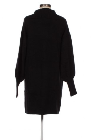 Kleid Aniston, Größe M, Farbe Schwarz, Preis 10,43 €