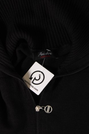 Kleid Aniston, Größe XL, Farbe Schwarz, Preis € 6,88