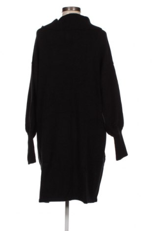 Šaty  Aniston, Velikost XL, Barva Černá, Cena  200,00 Kč