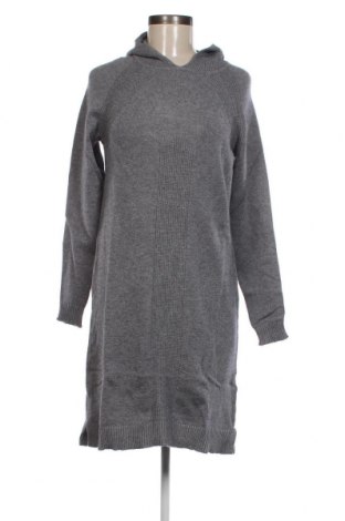 Šaty  Aniston, Veľkosť XS, Farba Sivá, Cena  10,67 €