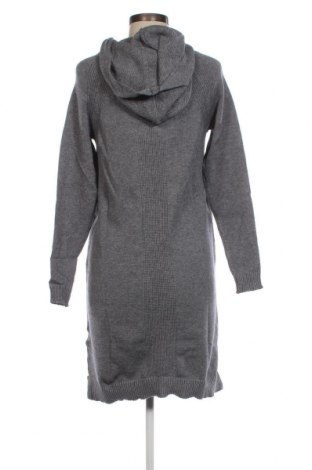 Kleid Aniston, Größe XS, Farbe Grau, Preis 9,25 €