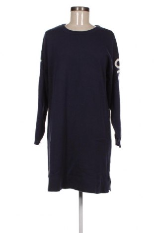 Φόρεμα Aniston, Μέγεθος M, Χρώμα Μπλέ, Τιμή 9,25 €