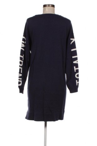 Kleid Aniston, Größe M, Farbe Blau, Preis 13,04 €