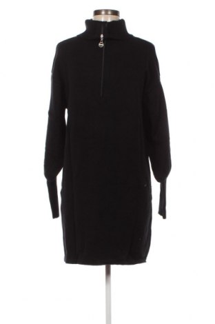Kleid Aniston, Größe M, Farbe Schwarz, Preis € 10,20
