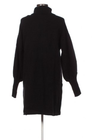 Kleid Aniston, Größe M, Farbe Schwarz, Preis 9,01 €