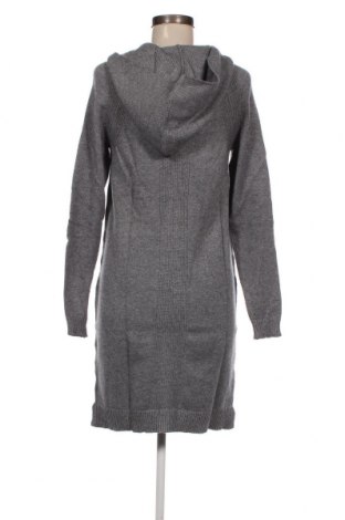 Šaty  Aniston, Veľkosť XS, Farba Sivá, Cena  8,54 €