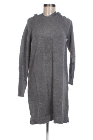 Kleid Aniston, Größe S, Farbe Grau, Preis € 8,54