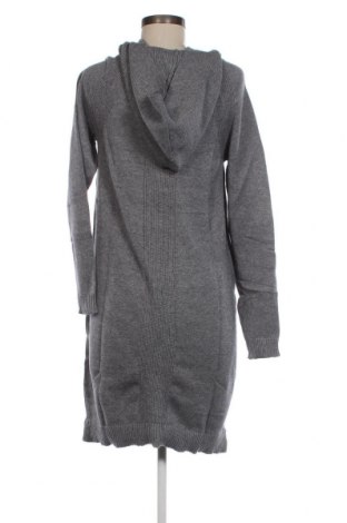 Šaty  Aniston, Veľkosť S, Farba Sivá, Cena  8,54 €