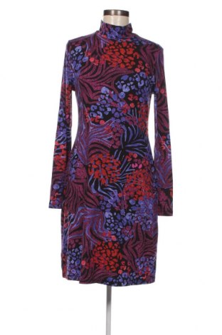 Kleid Aniston, Größe M, Farbe Mehrfarbig, Preis 6,64 €