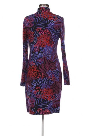 Φόρεμα Aniston, Μέγεθος M, Χρώμα Πολύχρωμο, Τιμή 11,14 €