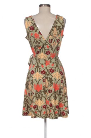 Kleid Aniston, Größe S, Farbe Mehrfarbig, Preis 9,48 €