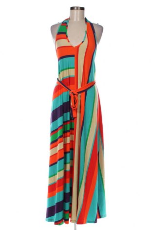 Sukienka Aniston, Rozmiar M, Kolor Kolorowy, Cena 122,61 zł