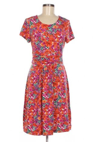 Šaty  Aniston, Velikost M, Barva Vícebarevné, Cena  400,00 Kč