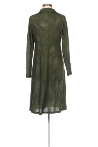 Kleid Aniston, Größe M, Farbe Mehrfarbig, Preis € 8,54