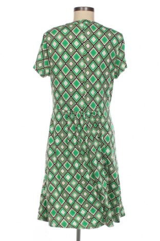 Šaty  Aniston, Veľkosť L, Farba Zelená, Cena  23,71 €