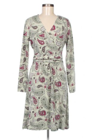 Kleid Aniston, Größe M, Farbe Mehrfarbig, Preis 23,71 €