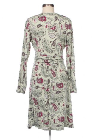 Šaty  Aniston, Veľkosť M, Farba Viacfarebná, Cena  12,80 €