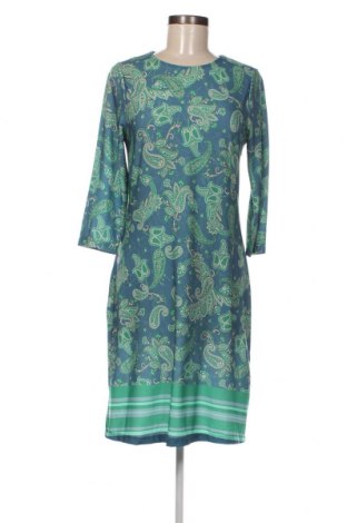 Šaty  Aniston, Velikost M, Barva Vícebarevné, Cena  320,00 Kč