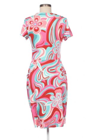 Kleid Aniston, Größe S, Farbe Mehrfarbig, Preis 23,71 €