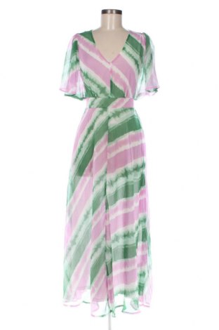 Φόρεμα Aniston, Μέγεθος S, Χρώμα Πολύχρωμο, Τιμή 10,67 €
