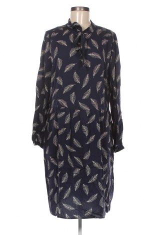 Kleid Aniston, Größe XL, Farbe Mehrfarbig, Preis € 13,51