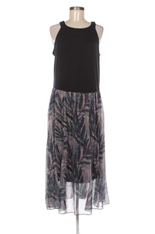 Φόρεμα Aniston, Μέγεθος XL, Χρώμα Πολύχρωμο, Τιμή 23,71 €