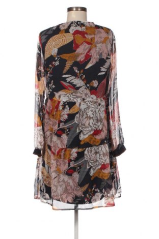 Kleid Aniston, Größe S, Farbe Mehrfarbig, Preis 12,09 €